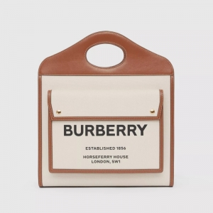 80393621 �͌���Burberry��̖�pɫ����ƴƤ��ڴ��� �͌������ذ� ��ɫ