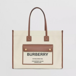 80441291 �͌���Burberry��̖(h��o)�pɫ����ƴƤ�� Freya ���ذ� �͌���Ů�� ��ɫ
