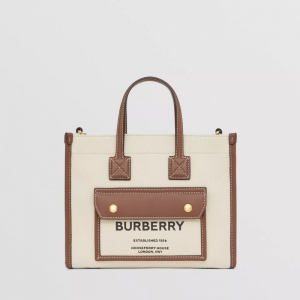 80441431 �͌���Burberry Freya �����pɫ����ƴƤ��ܽ�������ذ� �͌���Ů�� ��ɫ
