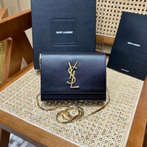 593122 YSLʥ�_�m KATE BOX BAG ʥ�_�m���� ʥ�_�mŮ�� ��ɫ