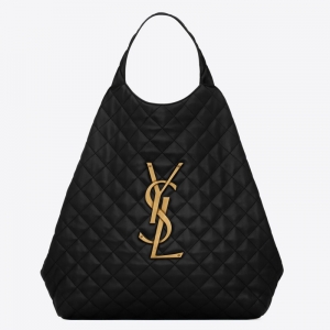 698651 YSLʥ�_�mICARE�Ӵ�̖(h��o)�W�p��Ƥ��ُ��� MAXIُ��� ��ɫ