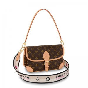 M45985 LV DIANE �ִ� LV������ �йŰ�ϵ��Ů�� ��ɫ�玧