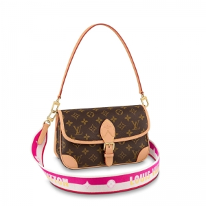 M46049 LV DIANE �ִ� LV������ �йŰ�ϵ��Ů�� ��ɫ�玧