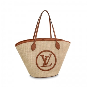 M59963 LV2022�ļ��¿� Saint Jacques�ݾ�ϵ��Ů�� ��ɫ