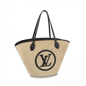 M59808 LV2022�ļ��¿� Saint Jacques�ݾ�ϵ��Ů�� ��ɫ