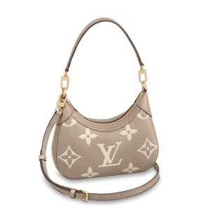 M46112 LV BAGATELLE �ִ� LV2022�¿�Ů��Ҹ�°� ��ɫ