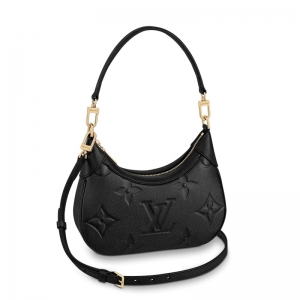 M46002 LV BAGATELLE �ִ� LV2022�¿�Ů��Ҹ�°� ��ɫ