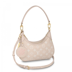 M46113 LV BAGATELLE BB�ִ� LV2022�¿�Ů��Ҹ�°� ��ɫ