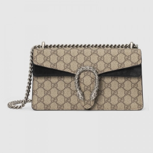 499623 Gucci Dionysusϵ��GGС̖(h��o)�米�� Gucci����� ��ɫ