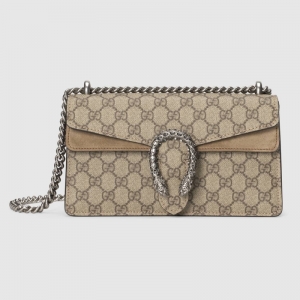 499623 Gucci Dionysusϵ��GGС̖�米�� Gucci����� ��ɫ