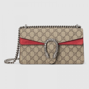 499623 Gucci Dionysusϵ��GGС̖�米�� Gucci����� �tɫ