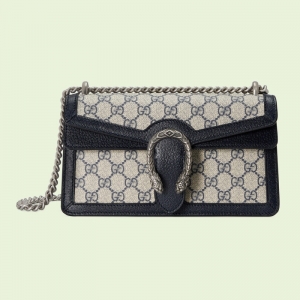 499623 Gucci Dionysusϵ��GGС̖�米�� Gucci����� �{ɫ