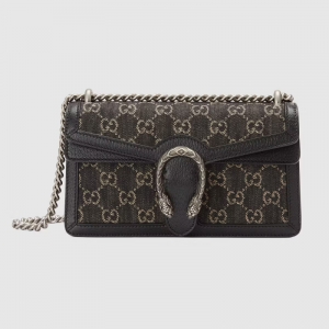 499623 Gucci Dionysusϵ��GGС̖�米�� Gucci����� ��ɫ