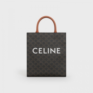 191542 Celineِ��CABAS С̖(h��o)��(bi��o)־ӡ���Q���ִ� celine���ذ� �S��ɫ