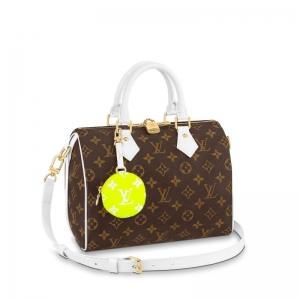 M20754 LV SPEEDY BANDOULIERE 25 �ִ� LV���^��