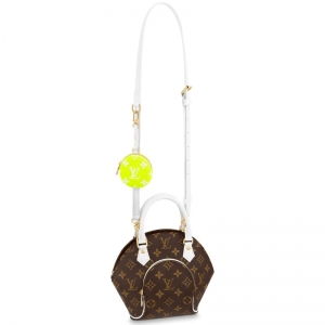 M20752 LV ELLIPSE BB �ִ� LV Match ϵ�к��ϰ�