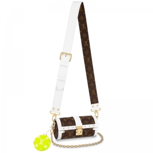 M81485 LV PAPILLON TRUNK �ִ� Match ϵ�аͱ����AͲ��