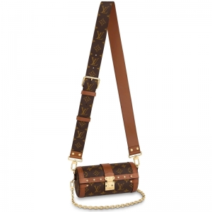 M57835 LV PAPILLON TRUNK �ִ� �ͱ����AͰ�� 