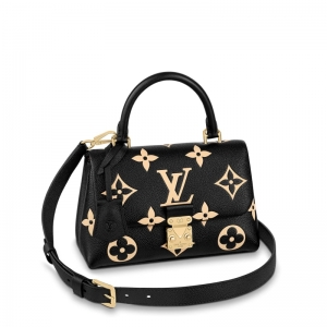 M45978 LV MADELEINE BB �ִ� �pɫ���y����ţƤ����μ�� ��ɫ