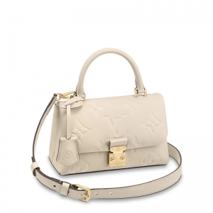 M46008 LV MADELEINE BB �ִ� �pɫ���y����ţƤ����μ�� ��ɫ