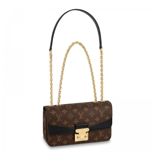 M46126 LV MARCEAU �ִ� 2022�¿� LV朗l�� ��ɫ