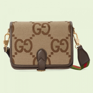 699438 ���YGucci����pG�D�������米�� Gucci�]���
