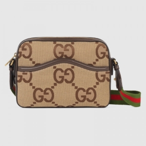 675891 ���YGucci����pG�D���]��� Gucci�а�