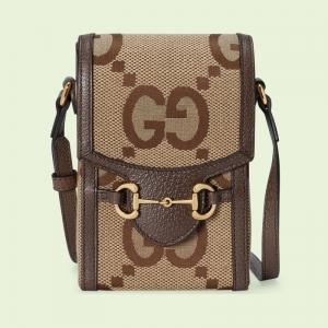 625615 ���YGucci����pG�D�������ִ� Gucci�֙C��