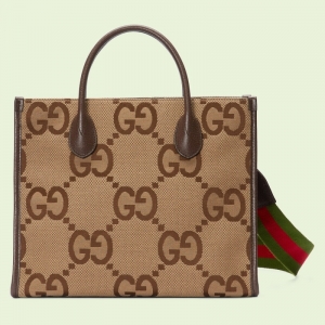 703974 ���YGucci ����pG�D�����ذ� Gucci���ذ� С̖