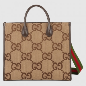 678839 ���YGucci ����pG�D�����ذ� Gucci���ذ� ��̖