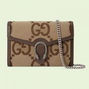 401231 ���YGucci Dionysusϵ������pG�D��朎��X�� Gucci�����