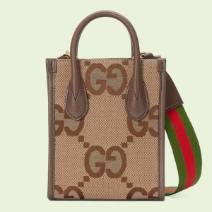 699406 ���YGucci����pG�D���������ذ� Gucci�������ذ�