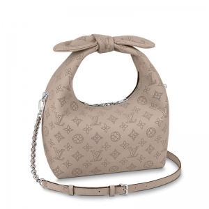 M20701 LV WHY KNOT С̖�ִ� �U������ţƤ�� �μ������ ���ɫ