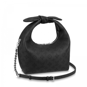 M20703 LV WHY KNOT С̖�ִ� �U������ţƤ�� �μ������ ��ɫ