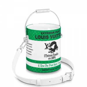 M81592 LV PAINT CAN �ִ� LV2022�¿�AͰ�� �Gɫ