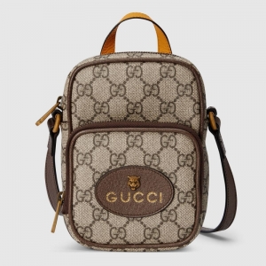 658556 Gucci Neo Vintage�����ִ� Gucci���C(j��)�� ���^��