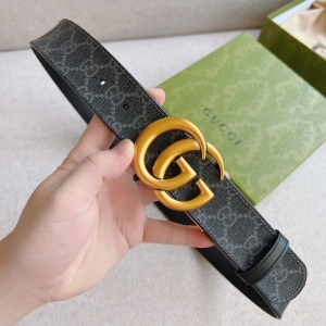 627055 Gucci�pG�����p������ ��ɫGG Supreme������ʿƤ�� ���