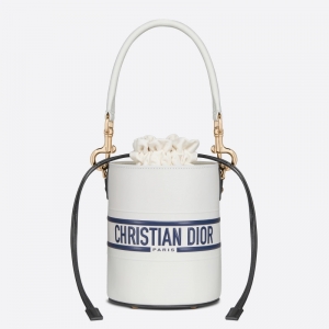 M8703 �ϊWDIOR VIBE ϵ��ˮͰ�� С̖ 2022�¿�ˮͰ�� ��ɫ