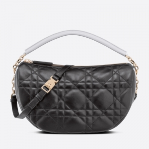M7201 �ϊWDIOR VIBE HOBO �ִ���̖(h��o) ��Ƥ�ٸ�y��Ӱ� ��ɫ
