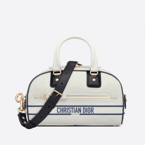 M6209 �ϊWDIOR VIBE BOWLING ���?zh��n)ִ�С�?h��o) �⻬ţƤ���g��� ��ɫ