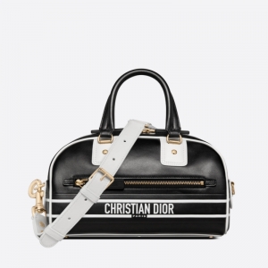 M6209 �ϊWDIOR VIBE BOWLING ���?zh��n)ִ�С�?h��o) �⻬ţƤ���g��� ��ɫ