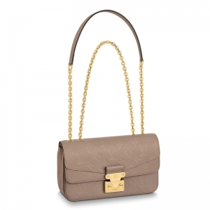 M46199 LV MARCEAU �ִ� 2022�¿� LV���yţƤ朗l�� ��ɫ