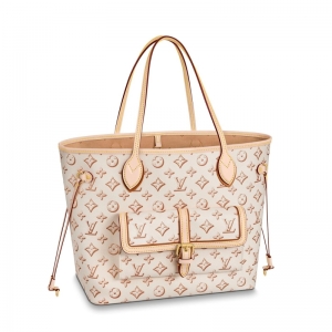 M20921 LV NEVERFULL ��̖(h��o)�ִ� 2022�¿� LVُ(g��u)�����ĸ�� ��ɫ