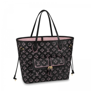 M46137 LV NEVERFULL ��̖(h��o)�ִ� 2022�¿� LVُ(g��u)�����ĸ�� ��ɫ