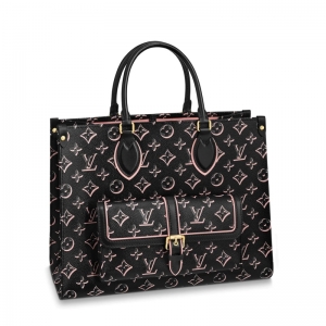 M46154 LV OnTheGo MM�ִ� 2022�¿� LV���ذ� ��ɫ