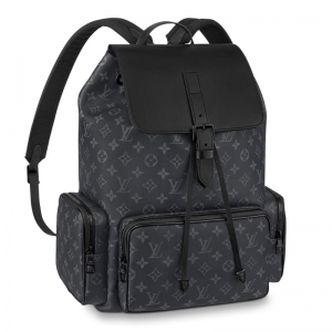 M45538 LV TRIO �p��� LV��ʿ���� LV���� LV�p���