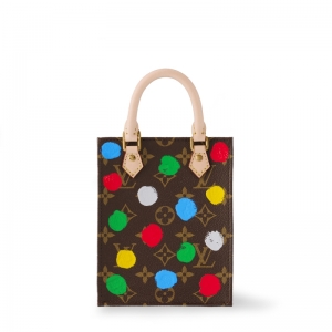 M81867 LV x YK PETIT SAC PLAT �ִ� LV2023�¿���g����ϵ��Ů��