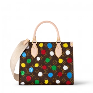 M46380 LV x YK ONTHEGO С̖(h��o)�ִ� LV2023�¿���g����ϵ�����ذ�