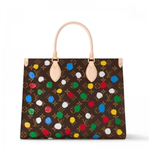 M46379 LV x YK ONTHEGO ��̖�ִ� LV2023�¿���g����ϵ�����ذ�