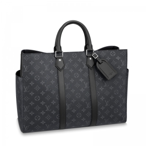 M46451 LV SAC PLAT 24H �ִ� LV��ʿ����� LV���İ�